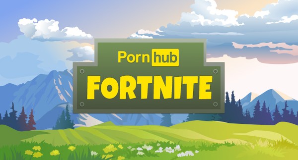 Fortnite em site pornô? Veja curiosidades sobre o jogo da Epic Games