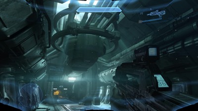 Halo 4: Spartan Ops se passará seis meses após a campanha