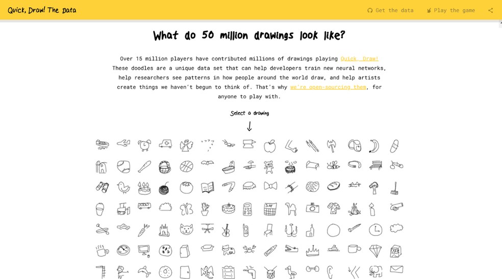  Reprodução/Júlia Silveira