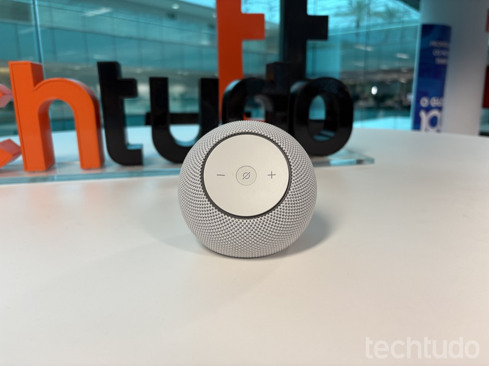  Reprodução / TechTudo