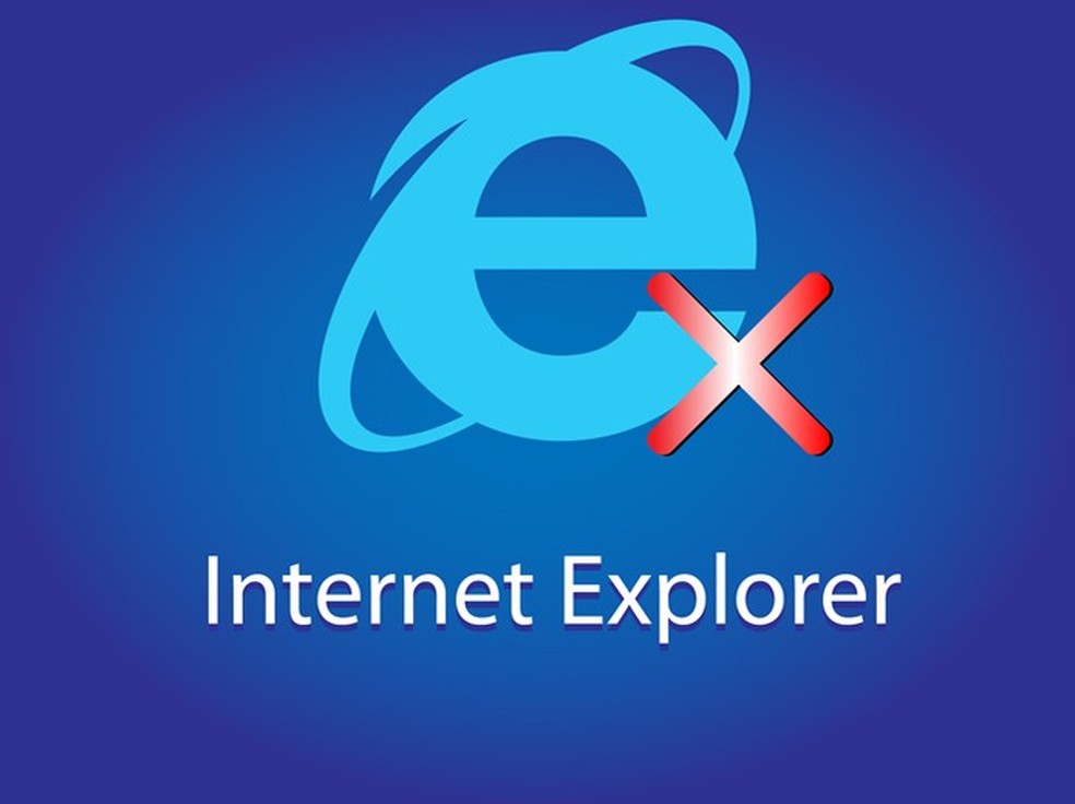 5 programas do Windows que marcaram época, mas ninguém usa mais