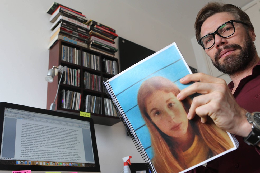  Rivaldo Gomes/ Folhapress