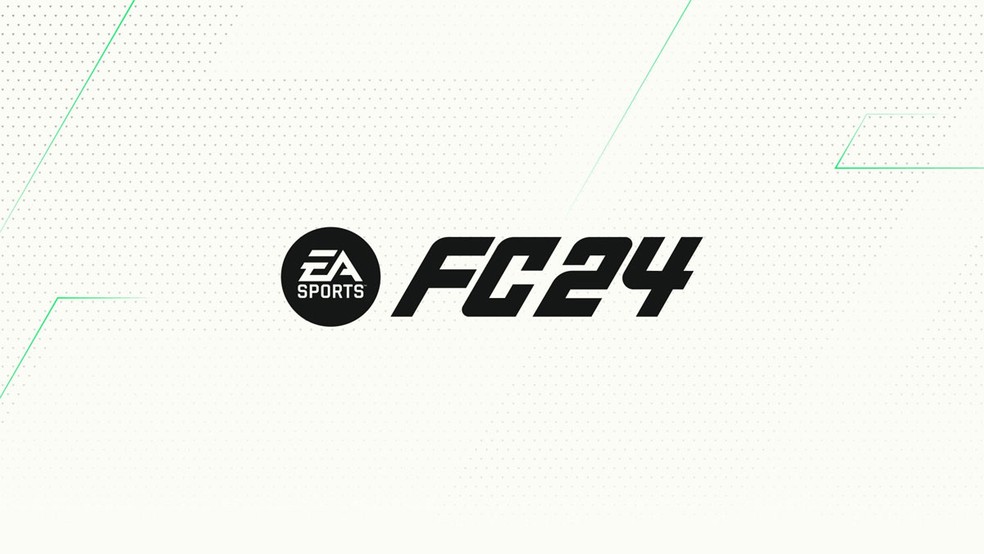 EA Sports revela novidades do Fifa 23 e data de lançamento