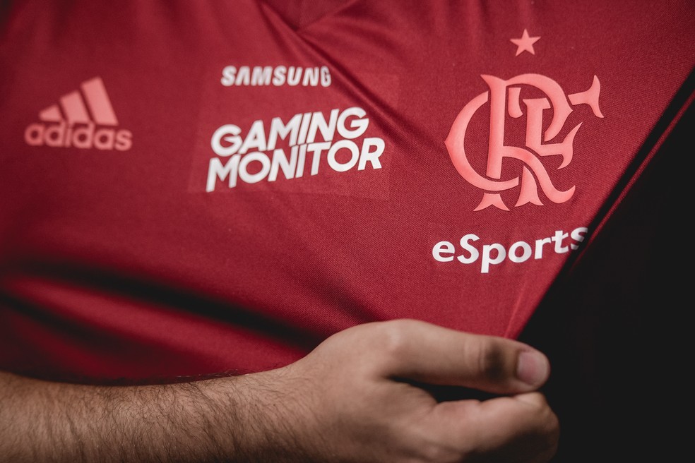 Dois anos de Flamengo eSports: veja impacto do time no cenário de LoL