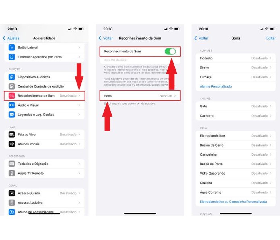  Reprodução/Diego Cataldo
