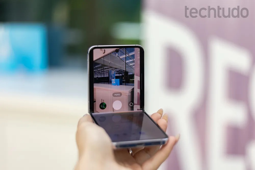 6 celulares com câmeras imbatíveis já testados pelo TechTudo
