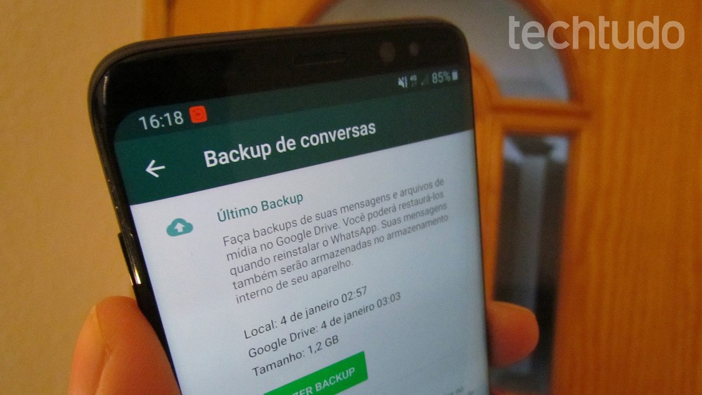 WhatsApp vai parar de funcionar em 2020? Sete fatos sobre fim do suporte
