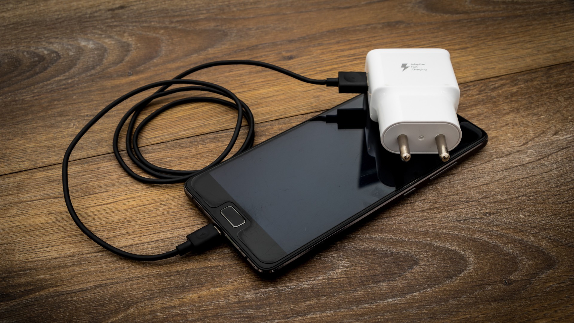 Achadinhos da Shopee baratos para aproveitar em abril de 2026