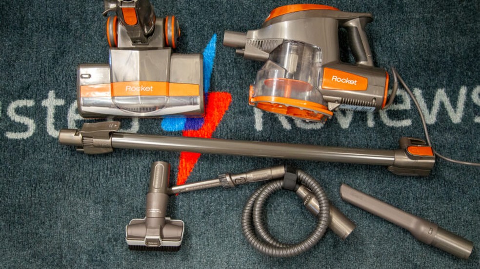  Reprodução/Trusted Reviews