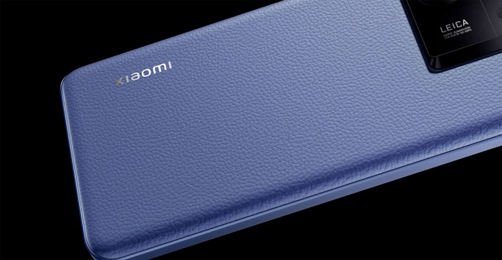 Xiaomi 13T Pro é bom? Veja preço e ficha técnica do celular