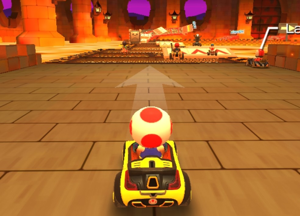  Reprodução/Filipe Curitiba