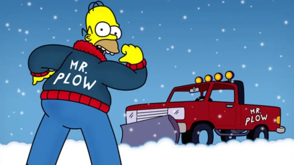  Reprodução/Film Inquiry