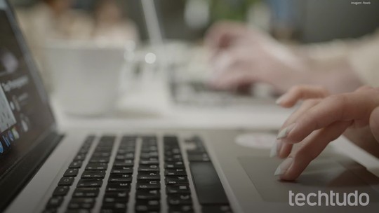 Sistema Linux é bom? Nove coisas que você precisa saber antes de instalar