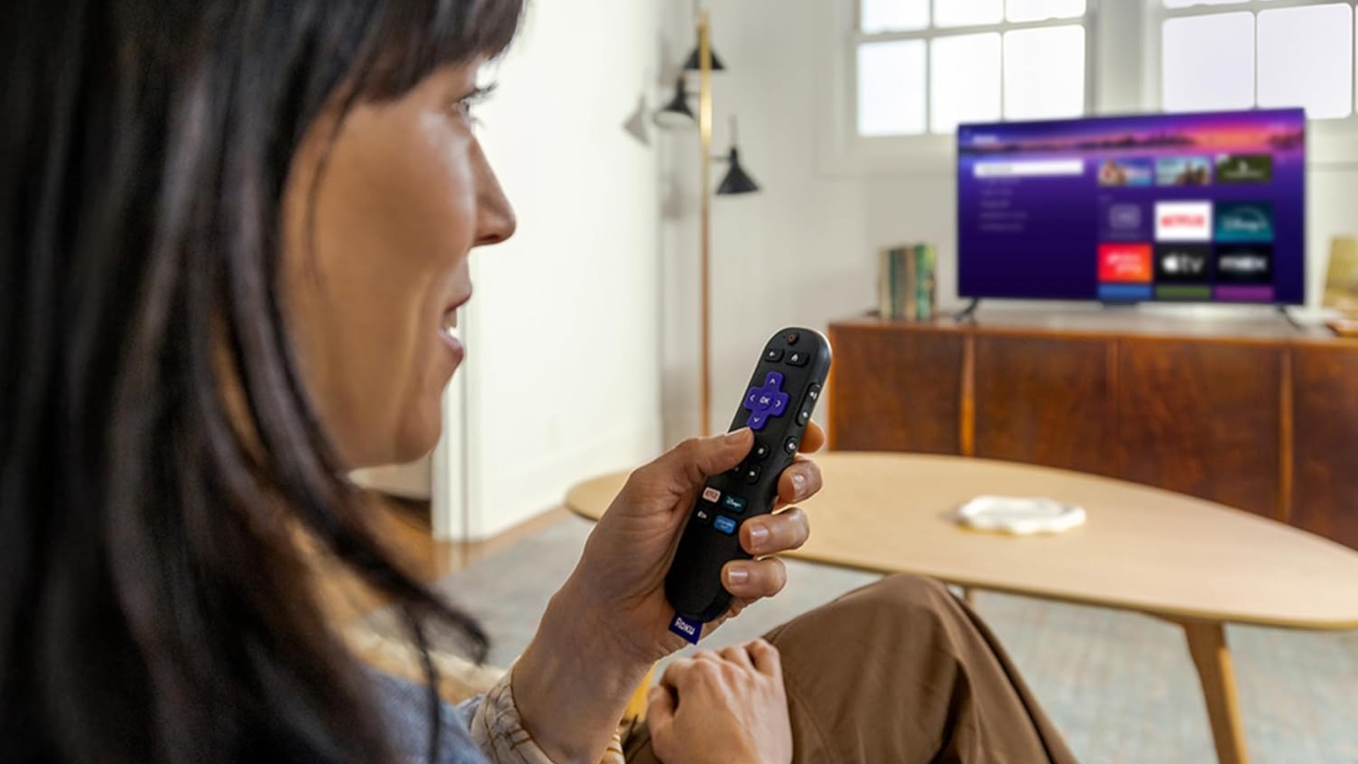 TV Box, Alexa e outros itens que valem a pena após o Dia do Consumidor