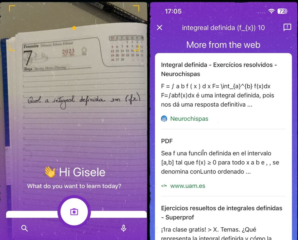 Curte Inteligência Artificial? Veja 7 apps que você deveria baixar agora