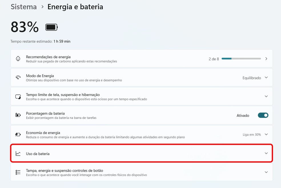  Reprodução/Rodrigo Fernandes