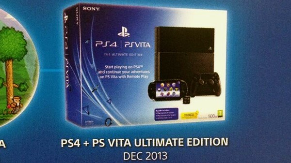 2013-11-25-playstation-4-ps-