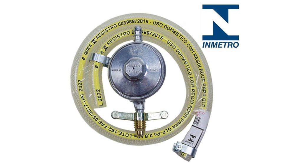  Reprodução/LCG Eletro