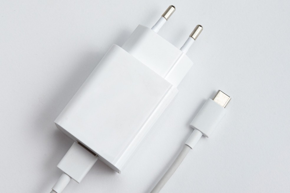  Reprodução/Freepik