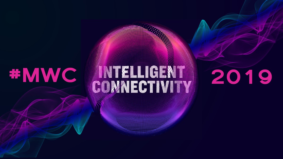 MWC 2019 começa em Barcelona: saiba o que esperar