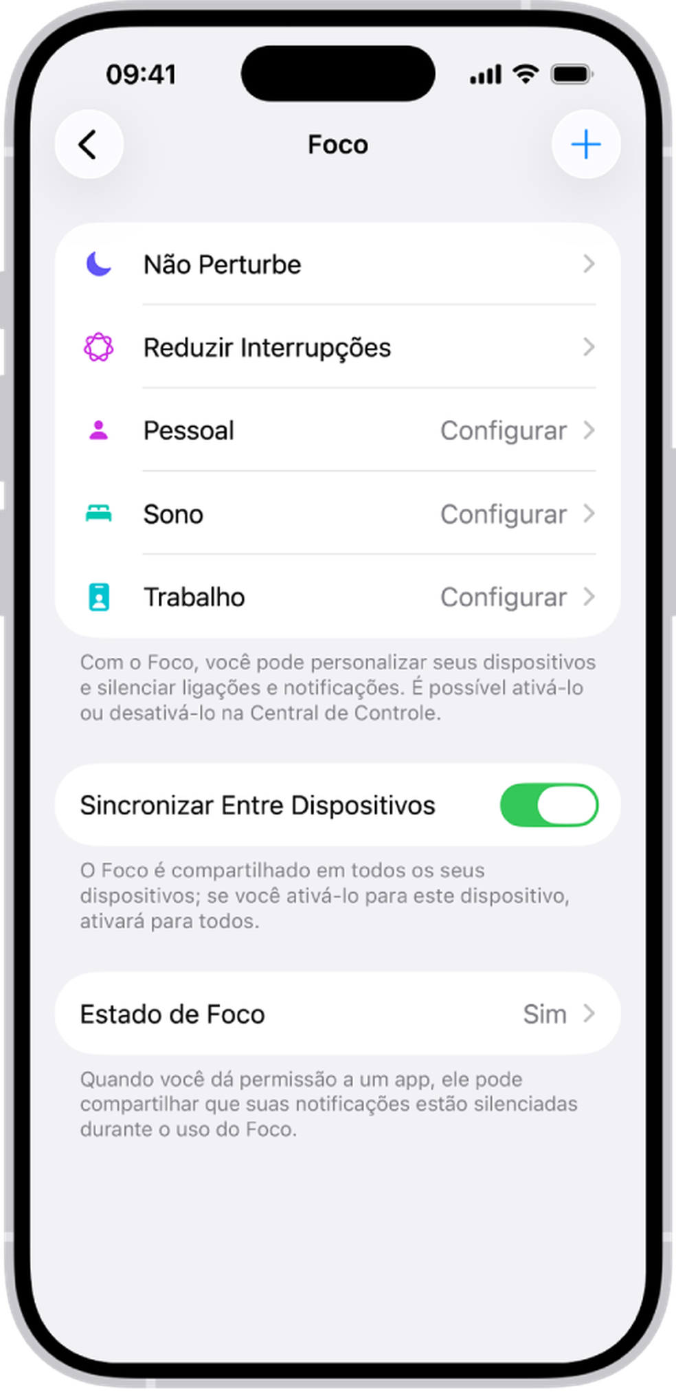  Divulgação/Apple