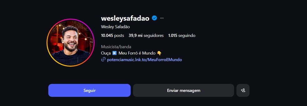  Reprodução/Diego Cataldo