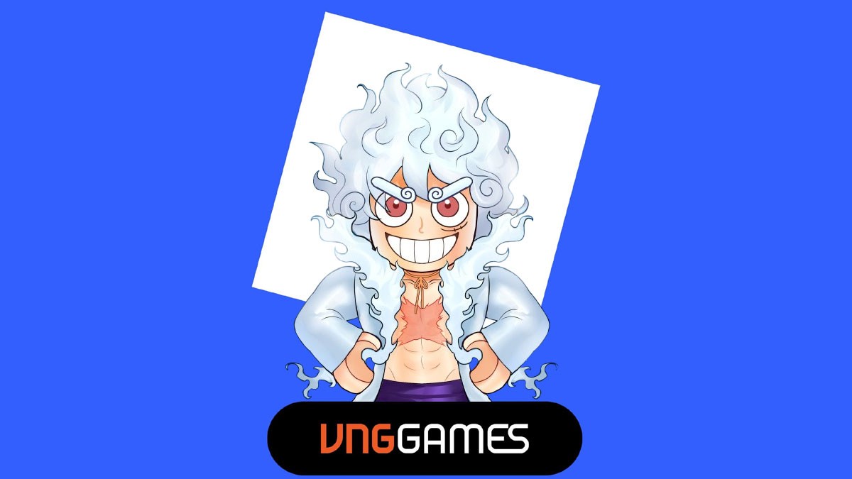 Roblox VNG atualizado 2026: saiba o que é e para que serve a versão do jogo