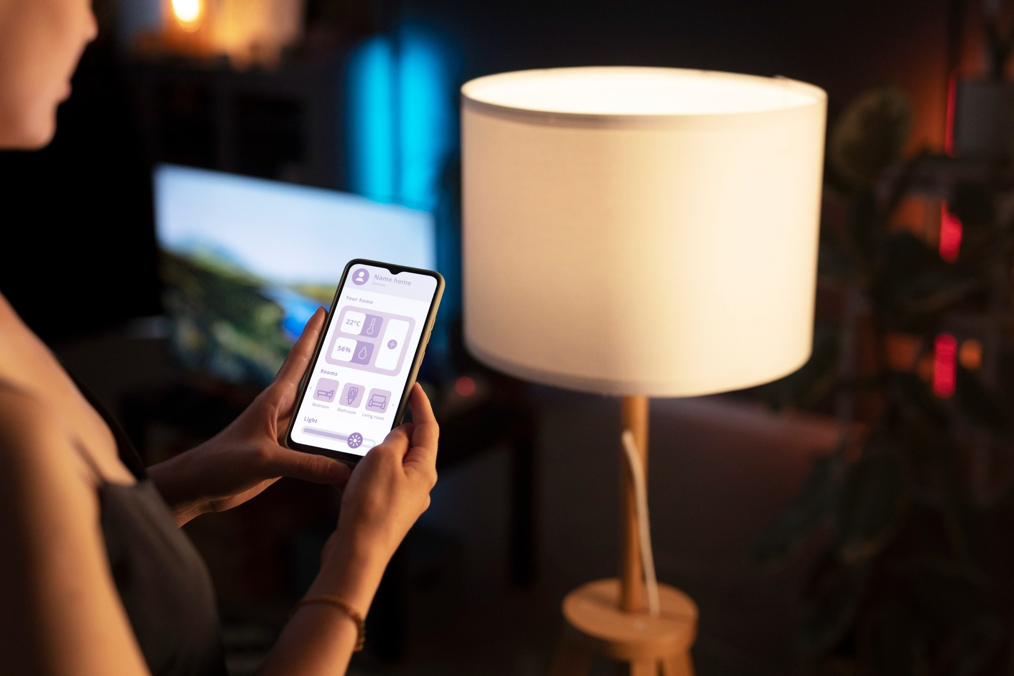 3 tomadas inteligentes para monitorar o gasto e economizar energia