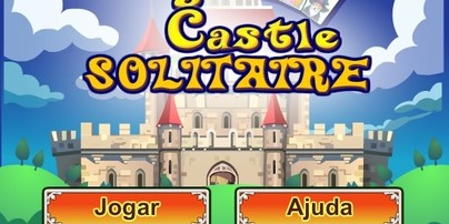 Castle Solitaire