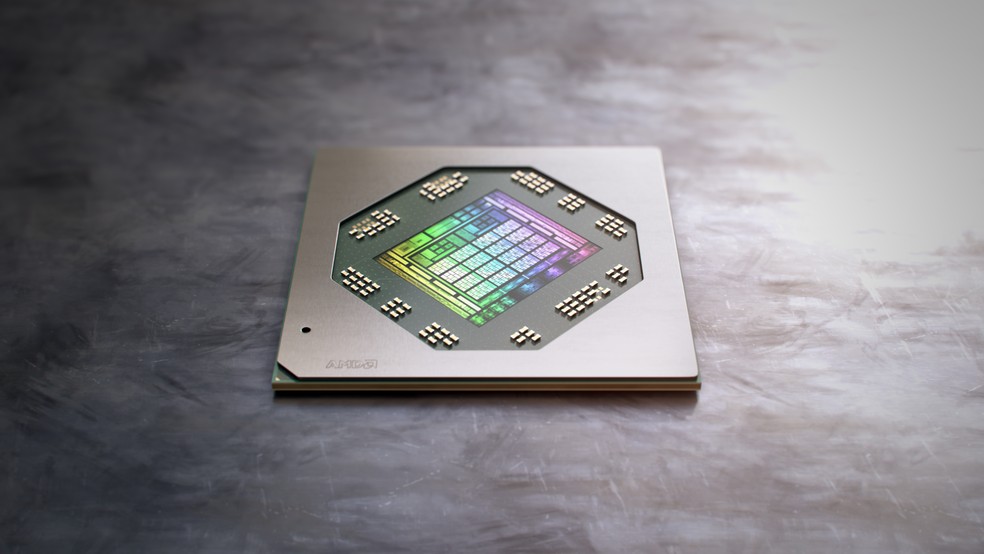 Placas de hotsell video para amd
