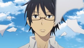 10 animes com mistérios excelentes para assistir em 2026