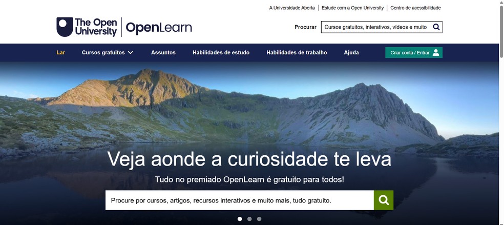  Reprodução/Caroline Silvestre