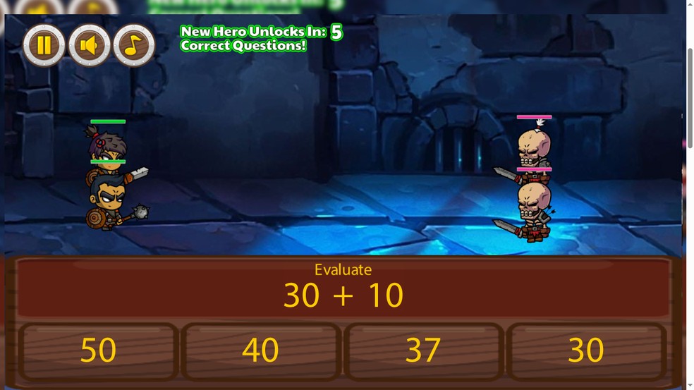  Reprodução/João Ferreira