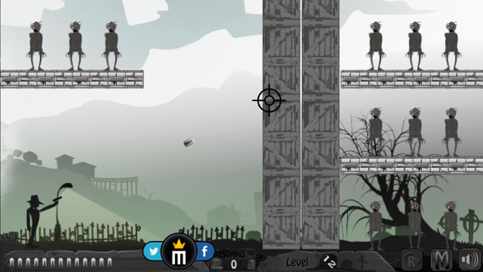  Reprodução/Rafael Monteiro