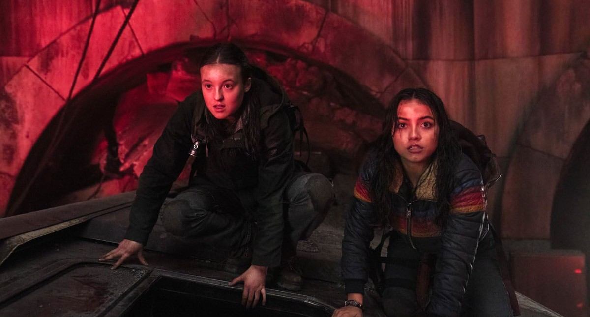 Que horas sai o 5º episódio de The Last Of Us? Veja onde assistir e resumo