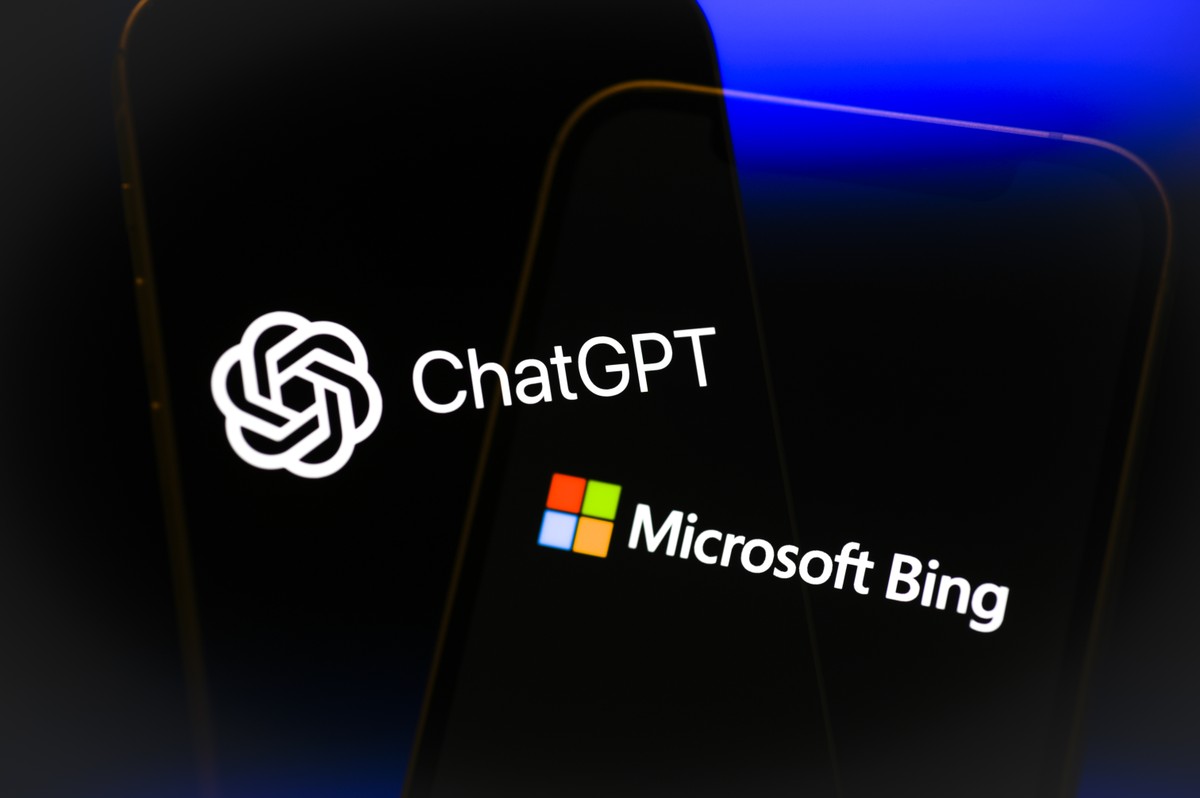 7 truques do Bing com ChatGPT para fazer buscas mais inteligentes