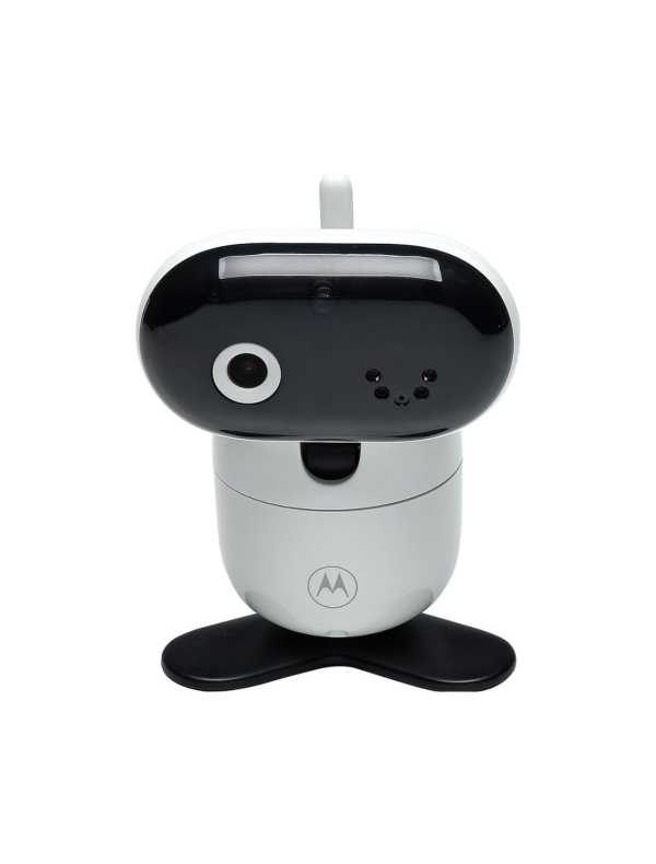 Motorola PIP1010