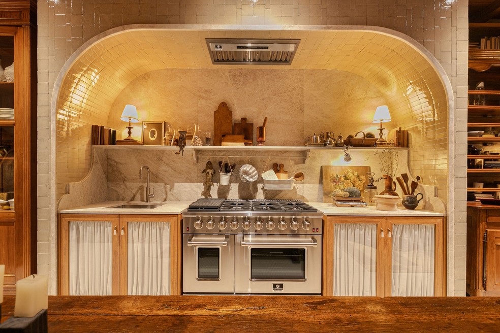  Divulgação/Elettromec