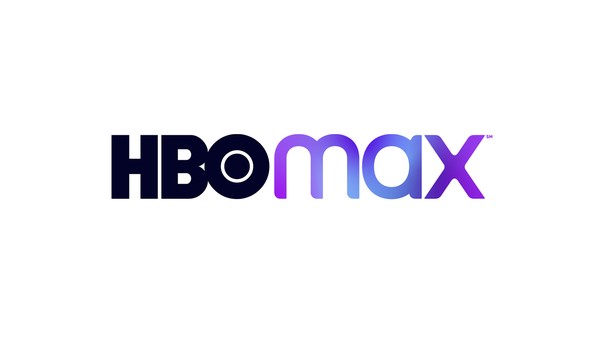 HBO Max: tudo sobre o novo serviço de streaming