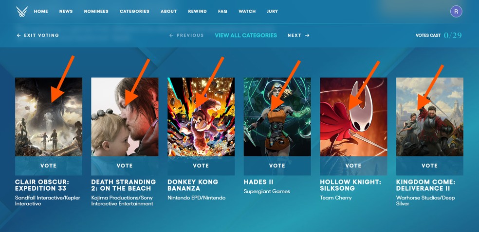  Reprodução/Róbson Martins