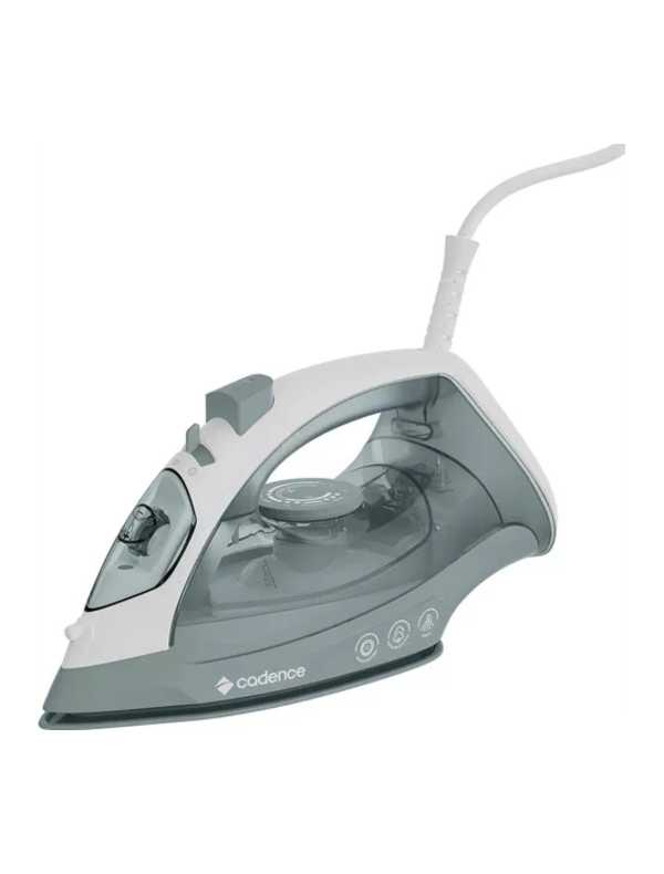 Ferro de passar Cadence IRO215 (127 V)