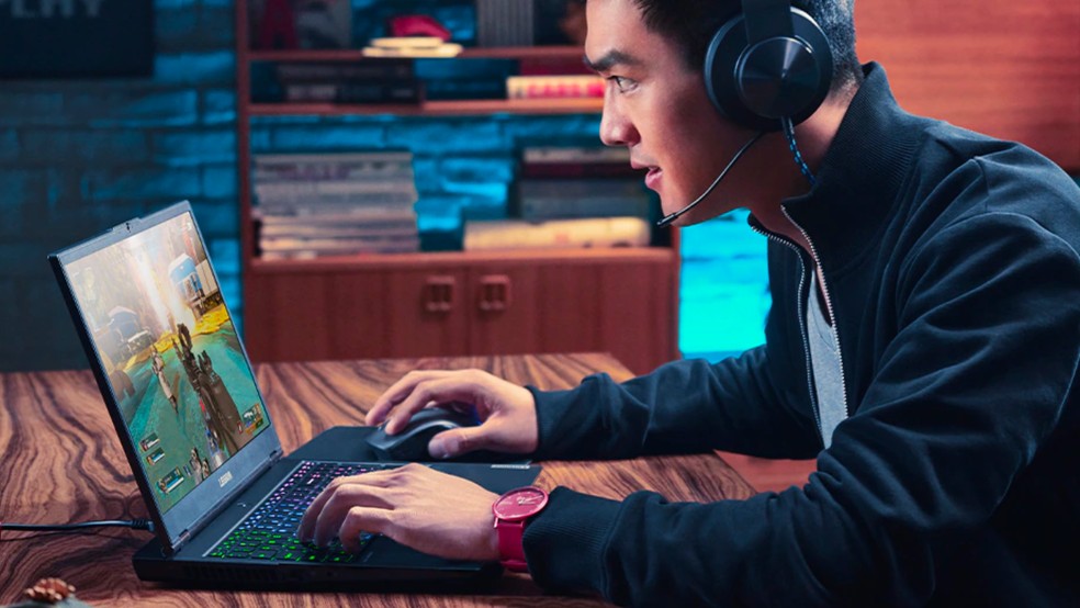 Placa De Vídeo Desligando Sozinha? Veja Qual Pode Ser O Problema