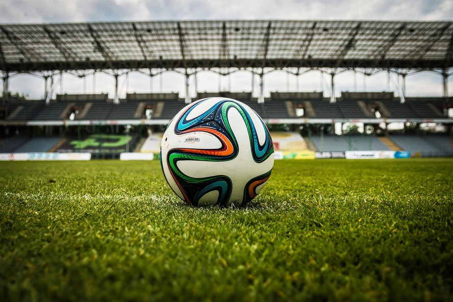 Revolução nos Campos: Como a Inteligência Artificial Está Transformando o Futebol Português