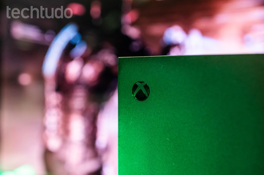 Xbox