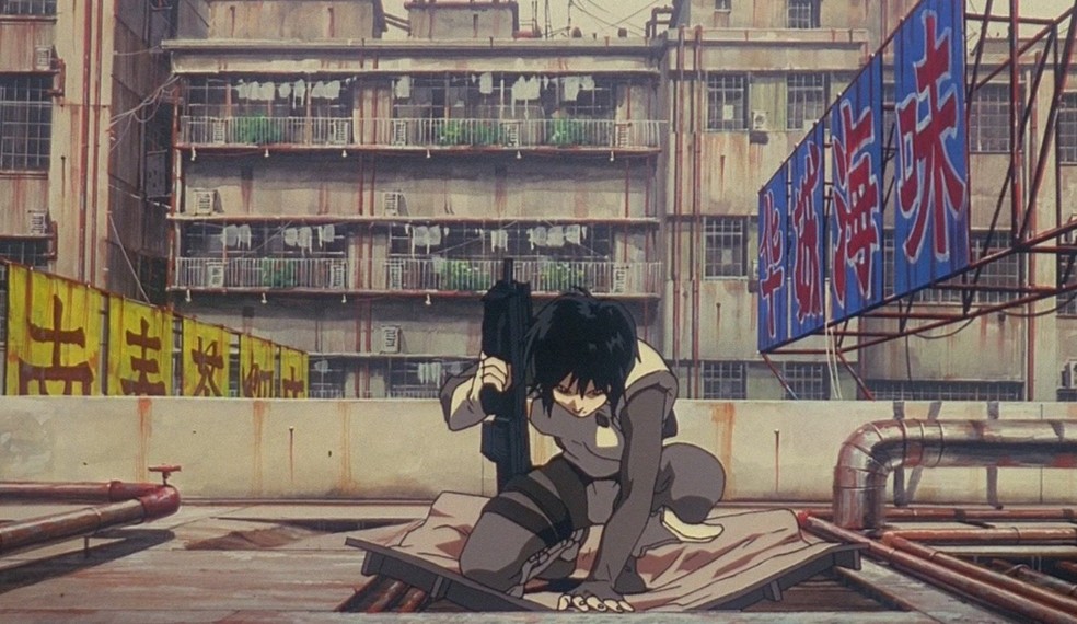  Reprodução/Google Play