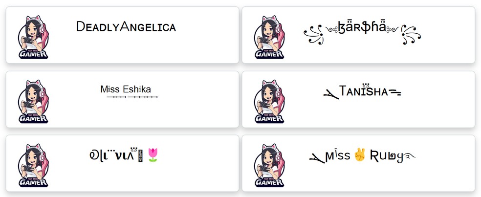  Reprodução/Róbson Martins