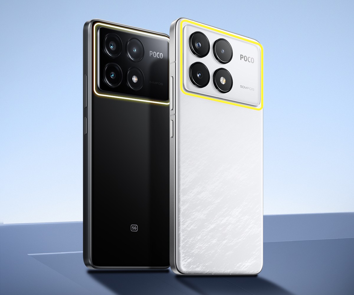 Após Samsung, Xiaomi alfineta Apple e ironiza visual do iPhone 17