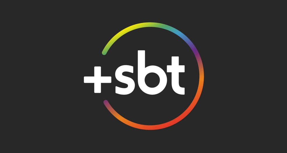 Divulgação/SBT