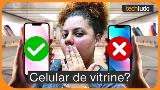 Qual cor usar no Ano Novo? Confira 5 apps que ajudam você a decidir