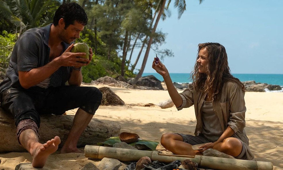  Reprodução/IMDb